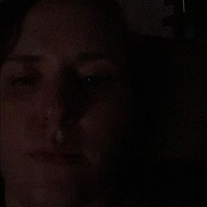 Meet your Posher, Leigh ann